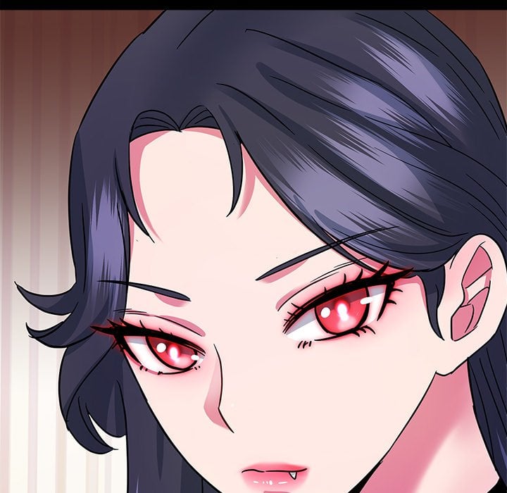 Tell Me the Future - Chapter 27 [photo 162] - MangaPorn