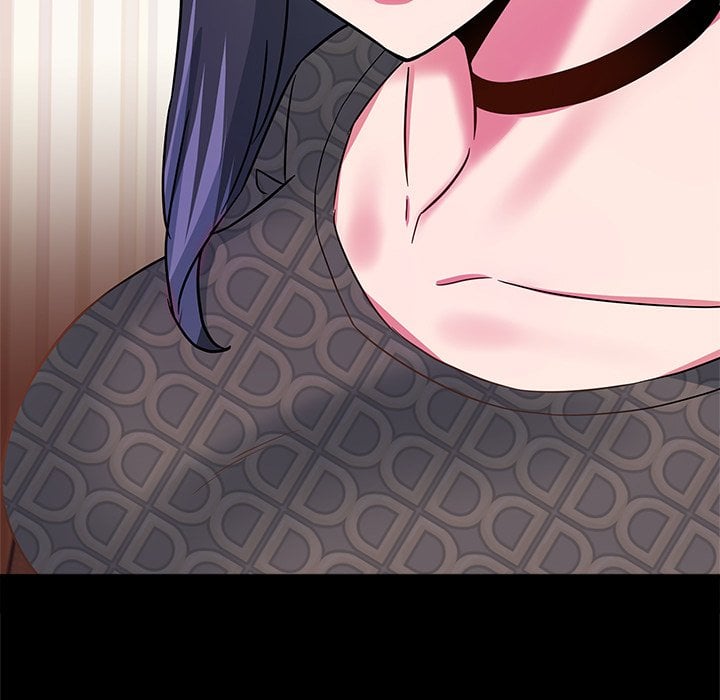 Tell Me the Future - Chapter 27 [photo 163] - MangaPorn