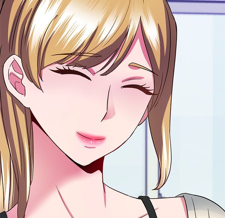 Tell Me the Future - Chapter 27 [photo 165] - MangaPorn