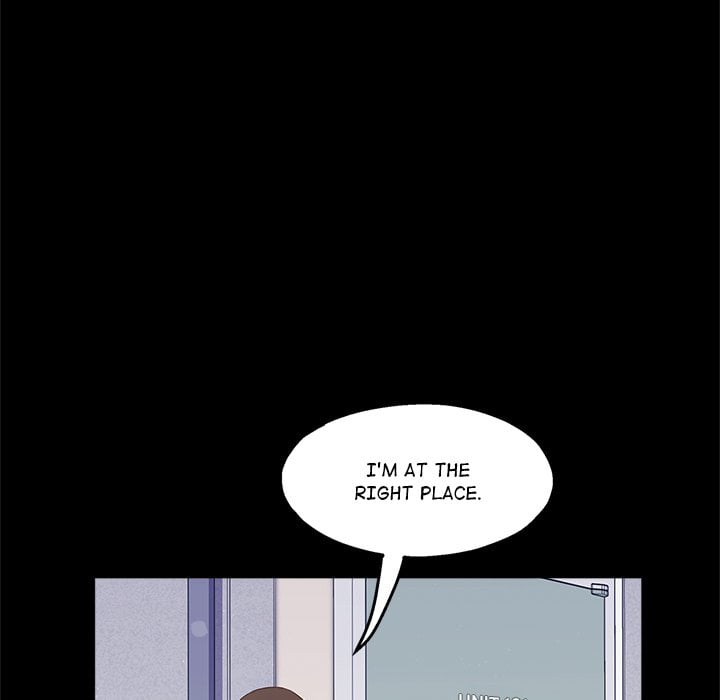 Tell Me the Future - Chapter 27 [photo 167] - MangaPorn