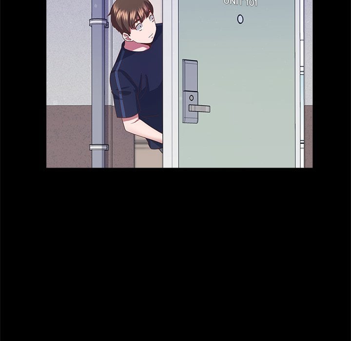 Tell Me the Future - Chapter 27 [photo 168] - MangaPorn