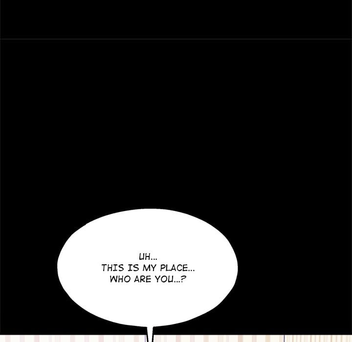 Tell Me the Future - Chapter 27 [photo 169] - MangaPorn