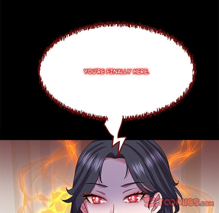 Tell Me the Future - Chapter 27 [photo 172] - MangaPorn