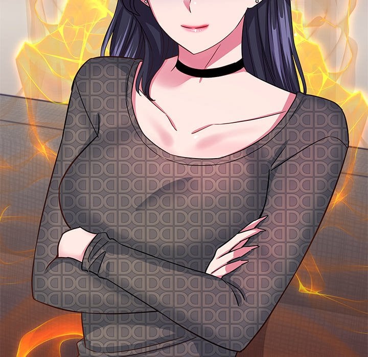 Tell Me the Future - Chapter 27 [photo 173] - MangaPorn