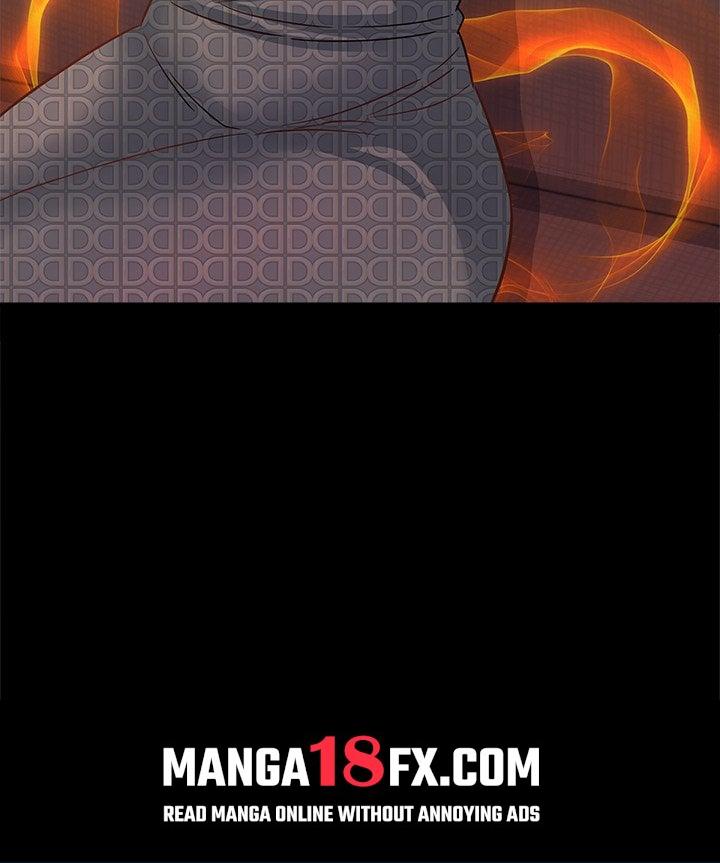 Tell Me the Future - Chapter 27 [photo 174] - MangaPorn