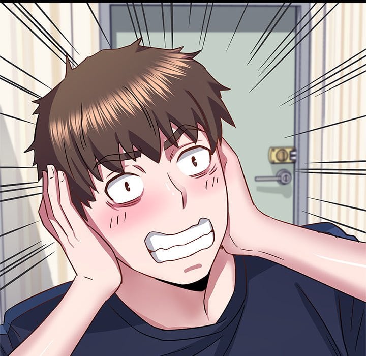 Tell Me the Future - Chapter 27 [photo 176] - MangaPorn