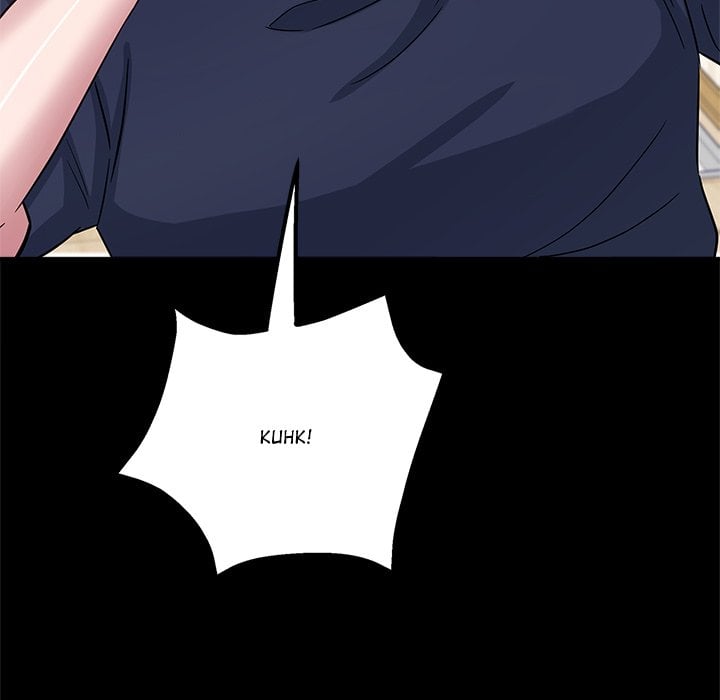 Tell Me the Future - Chapter 27 [photo 177] - MangaPorn