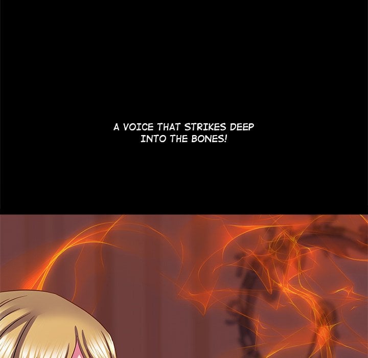 Tell Me the Future - Chapter 27 [photo 178] - MangaPorn