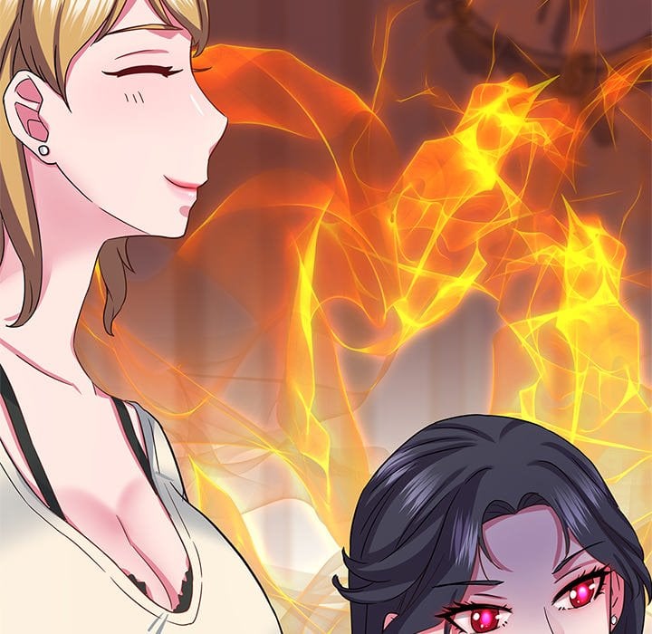 Tell Me the Future - Chapter 27 [photo 179] - MangaPorn