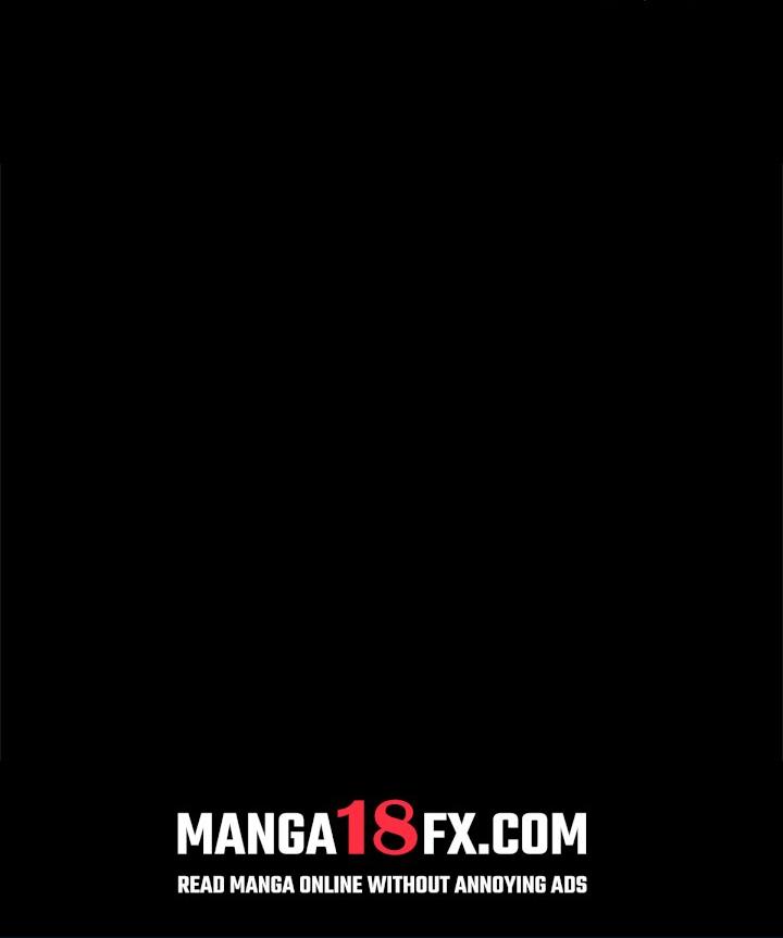 Tell Me the Future - Chapter 27 [photo 18] - MangaPorn