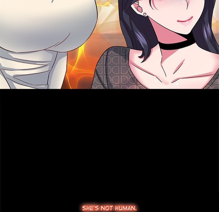 Tell Me the Future - Chapter 27 [photo 180] - MangaPorn