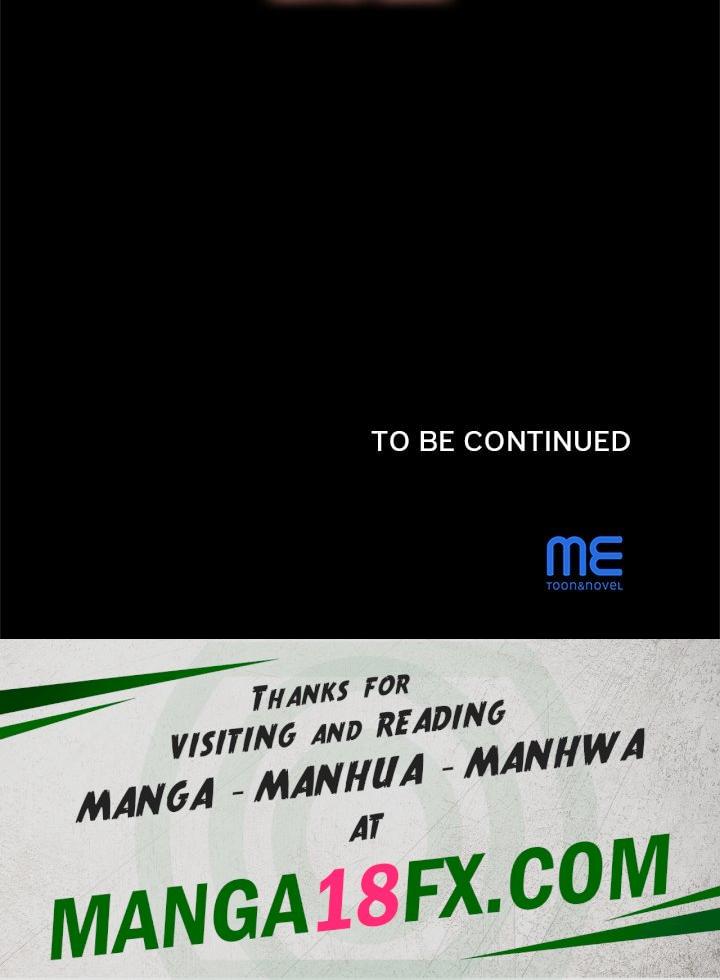 Tell Me the Future - Chapter 27 [photo 181] - MangaPorn