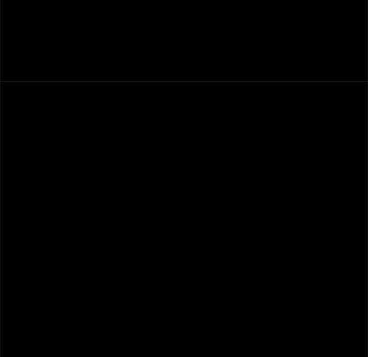 Tell Me the Future - Chapter 27 [photo 19] - MangaPorn