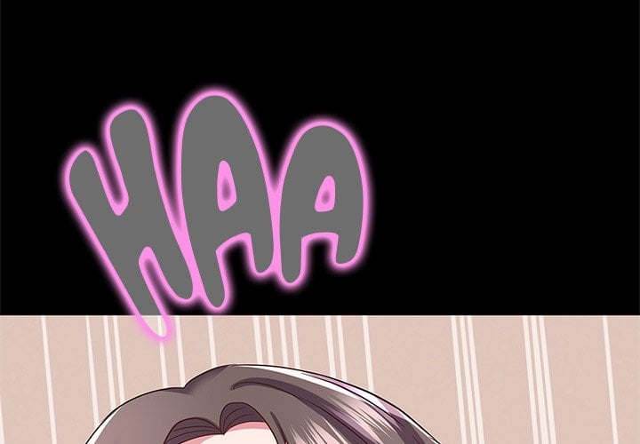 Tell Me the Future - Chapter 27 [photo 2] - MangaPorn