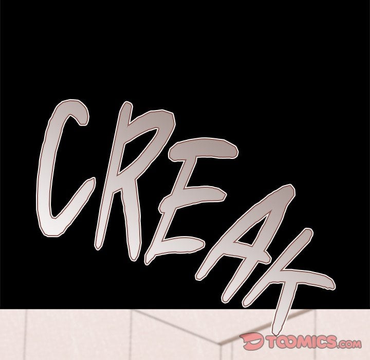 Tell Me the Future - Chapter 27 [photo 20] - MangaPorn