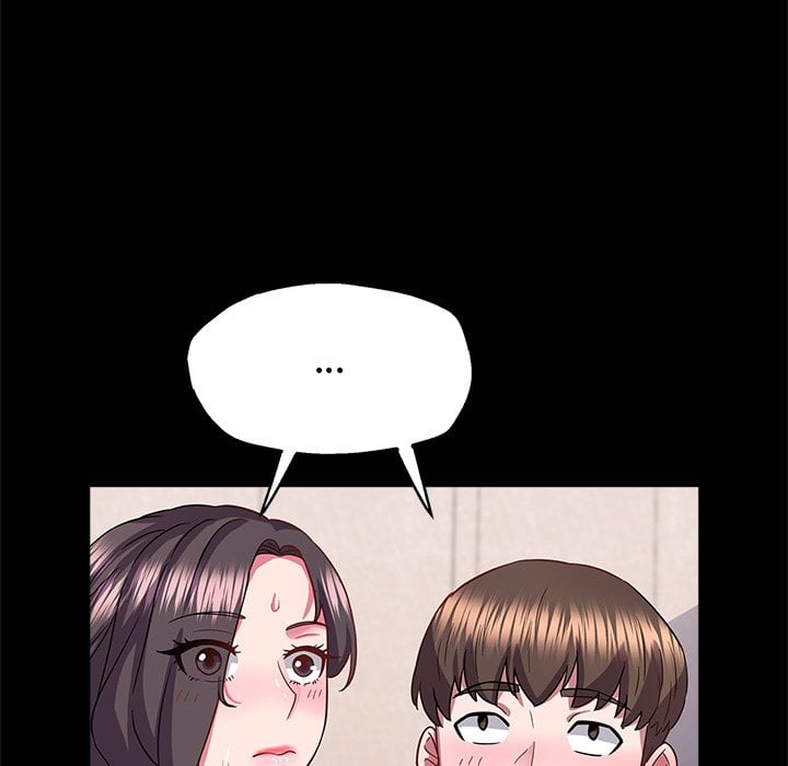 Tell Me the Future - Chapter 27 [photo 23] - MangaPorn