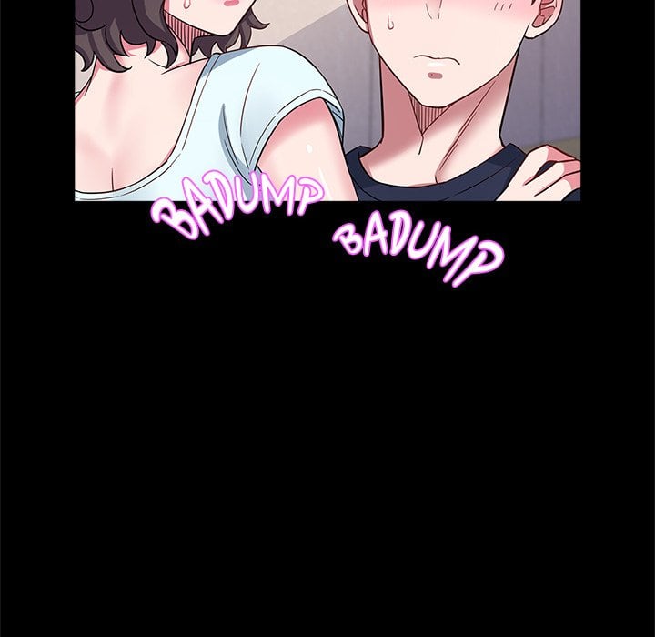 Tell Me the Future - Chapter 27 [photo 24] - MangaPorn