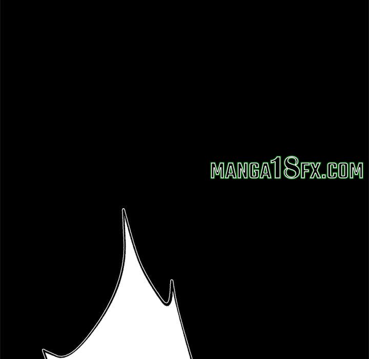 Tell Me the Future - Chapter 27 [photo 25] - MangaPorn