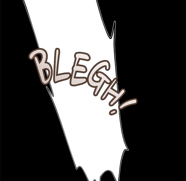 Tell Me the Future - Chapter 27 [photo 26] - MangaPorn