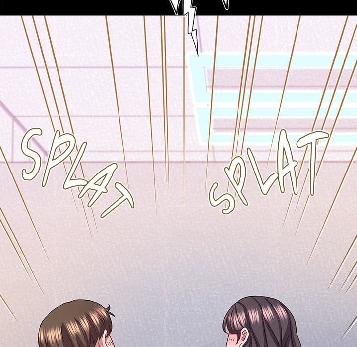 Tell Me the Future - Chapter 27 [photo 27] - MangaPorn