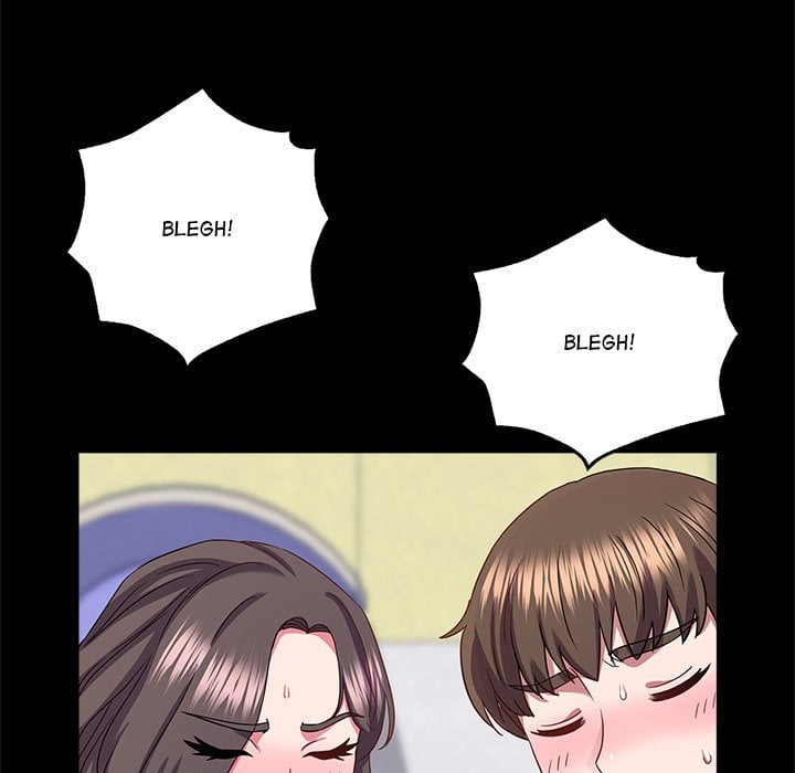 Tell Me the Future - Chapter 27 [photo 29] - MangaPorn