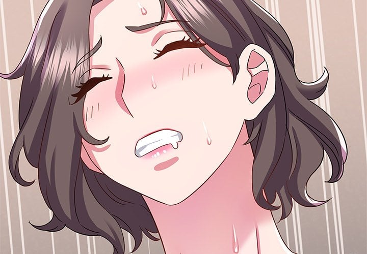 Tell Me the Future - Chapter 27 [photo 3] - MangaPorn