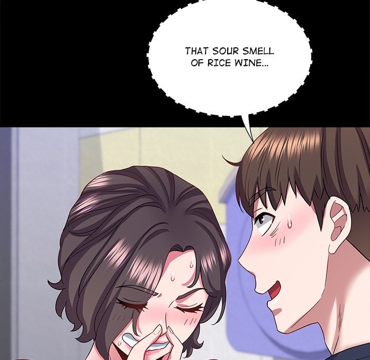 Tell Me the Future - Chapter 27 [photo 31] - MangaPorn