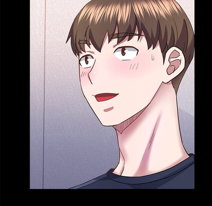 Tell Me the Future - Chapter 27 [photo 36] - MangaPorn