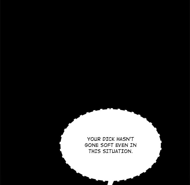 Tell Me the Future - Chapter 27 [photo 37] - MangaPorn