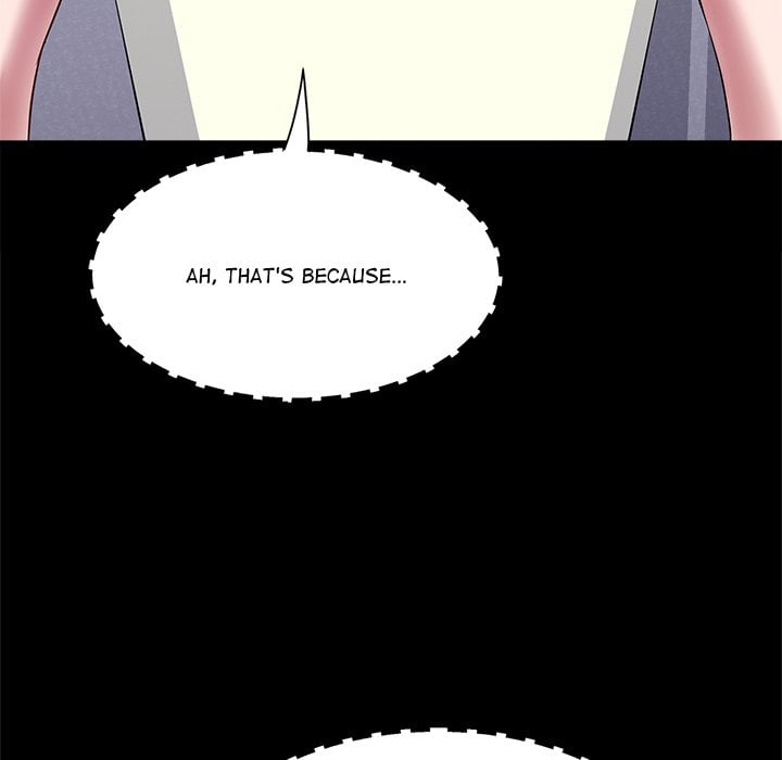 Tell Me the Future - Chapter 27 [photo 39] - MangaPorn