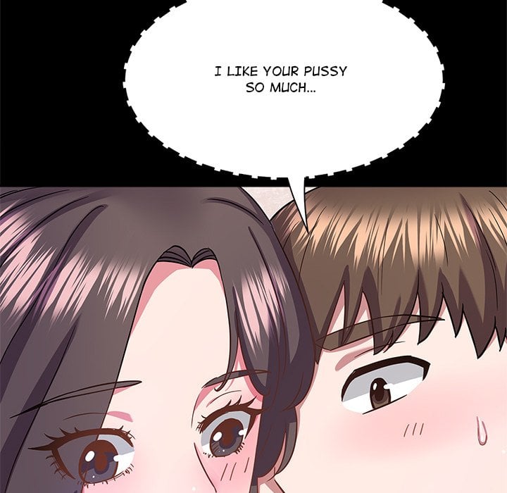 Tell Me the Future - Chapter 27 [photo 40] - MangaPorn