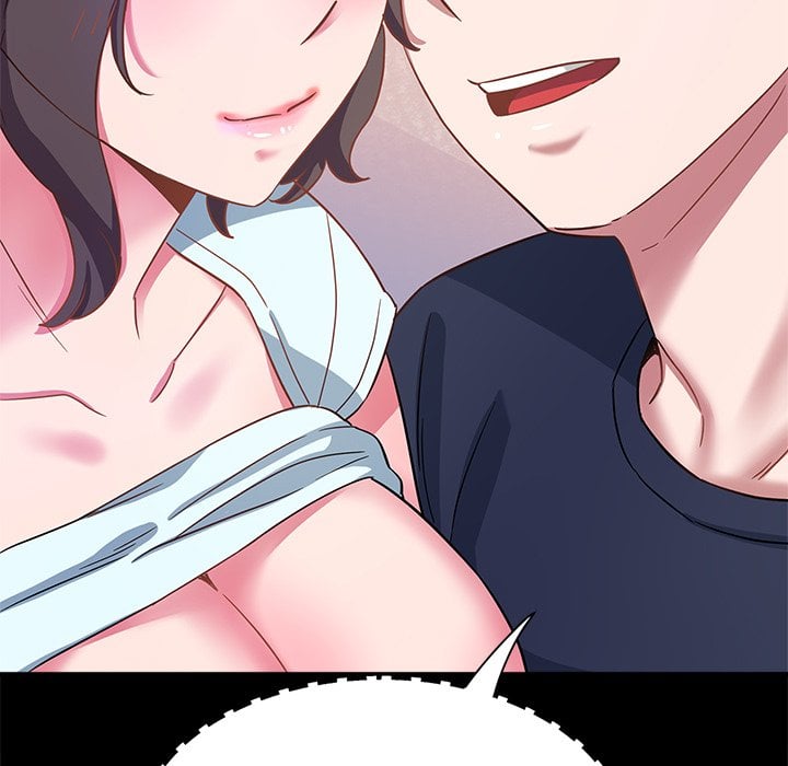 Tell Me the Future - Chapter 27 [photo 41] - MangaPorn