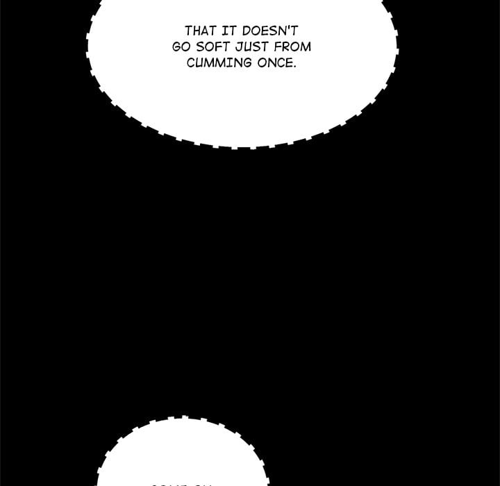 Tell Me the Future - Chapter 27 [photo 42] - MangaPorn