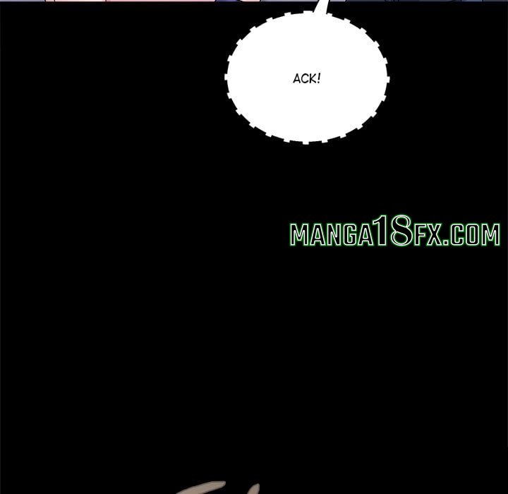 Tell Me the Future - Chapter 27 [photo 44] - MangaPorn