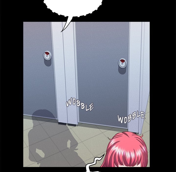 Tell Me the Future - Chapter 27 [photo 47] - MangaPorn