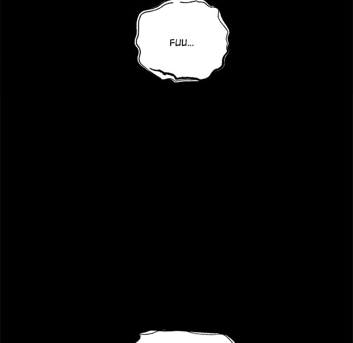 Tell Me the Future - Chapter 27 [photo 48] - MangaPorn