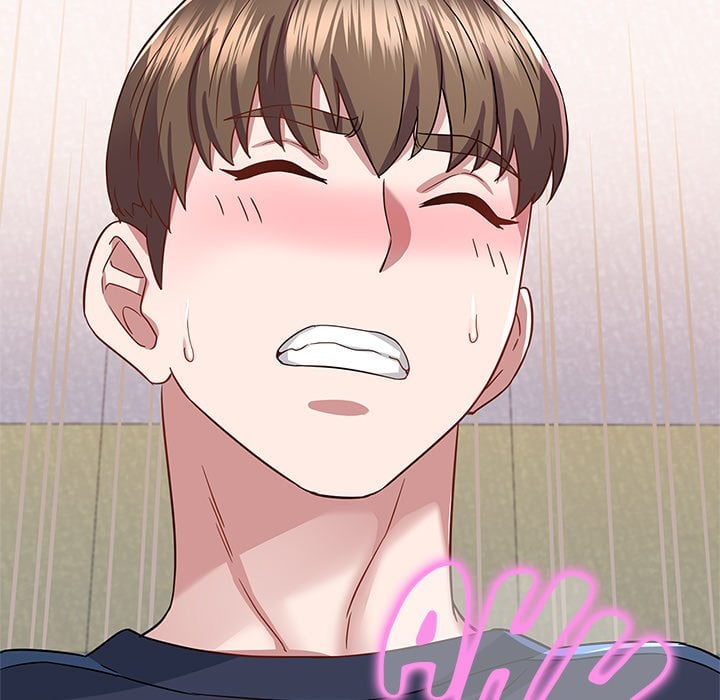 Tell Me the Future - Chapter 27 [photo 5] - MangaPorn