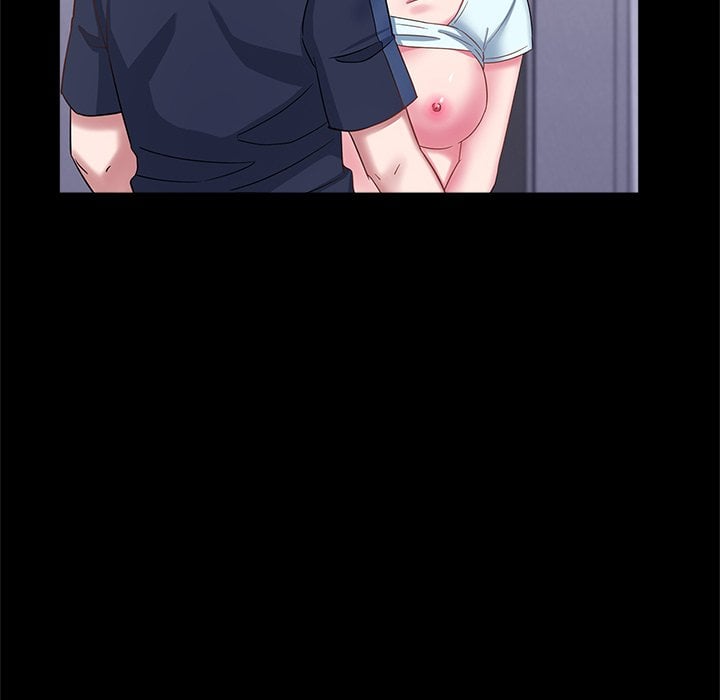 Tell Me the Future - Chapter 27 [photo 50] - MangaPorn