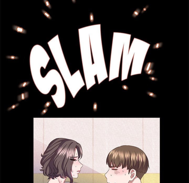 Tell Me the Future - Chapter 27 [photo 55] - MangaPorn