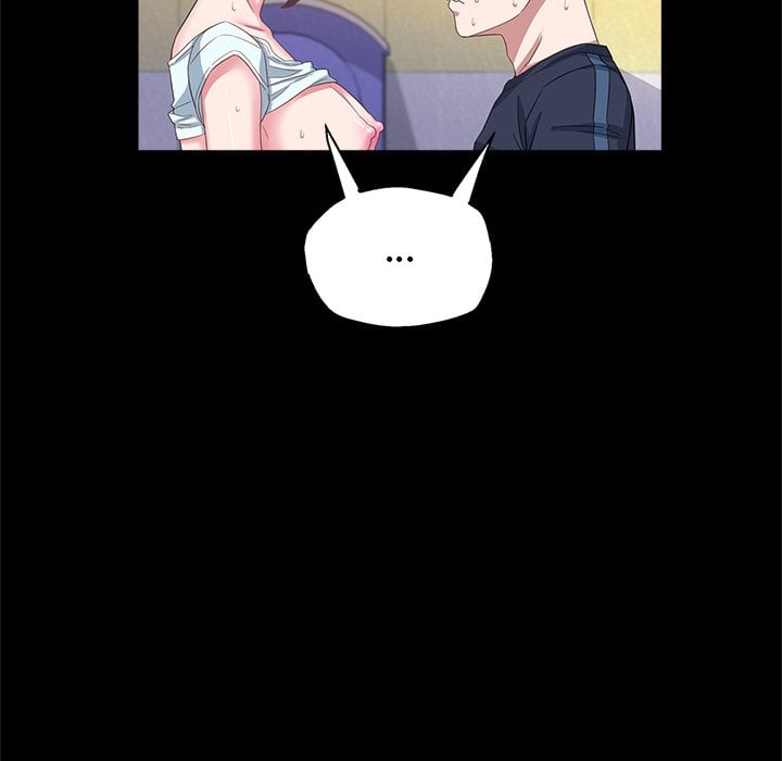 Tell Me the Future - Chapter 27 [photo 56] - MangaPorn