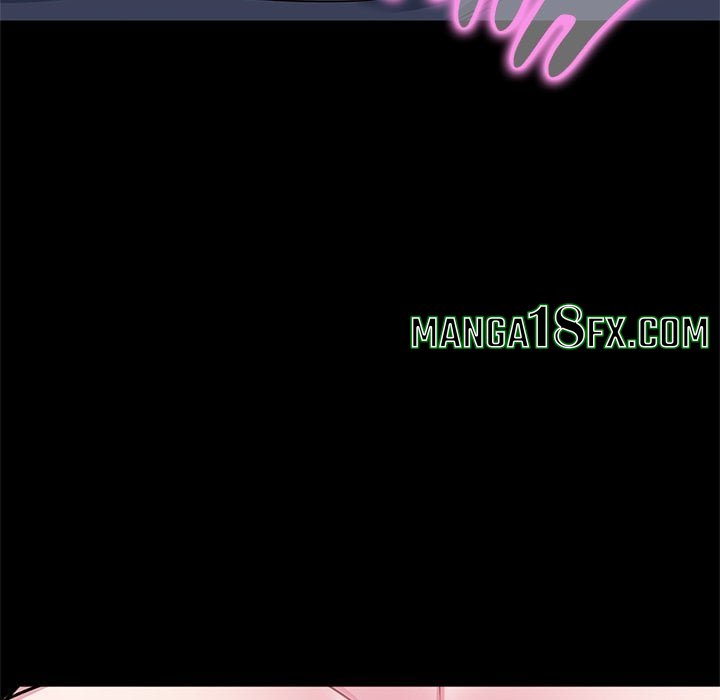 Tell Me the Future - Chapter 27 [photo 6] - MangaPorn