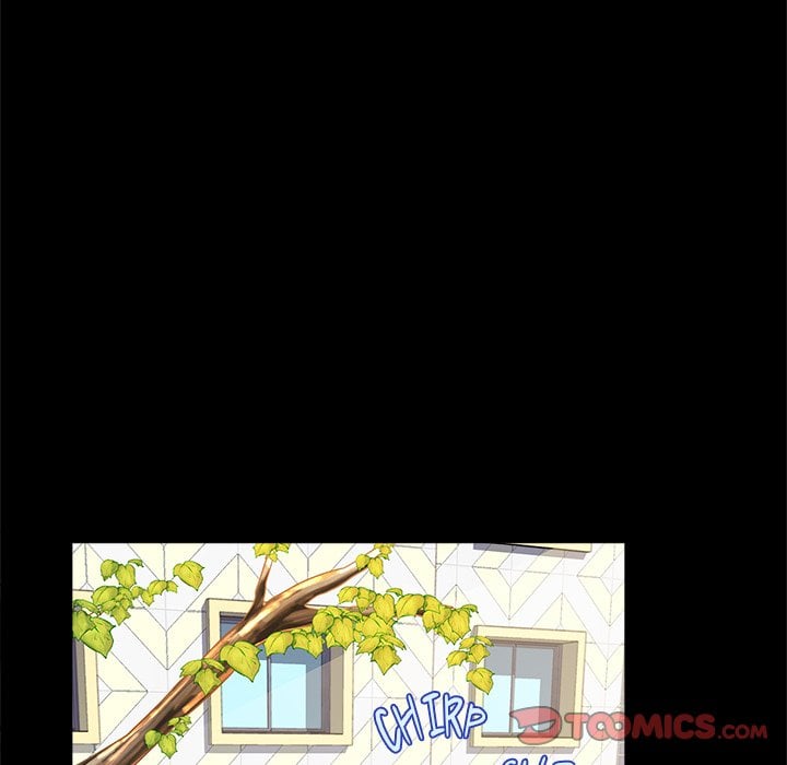 Tell Me the Future - Chapter 27 [photo 60] - MangaPorn