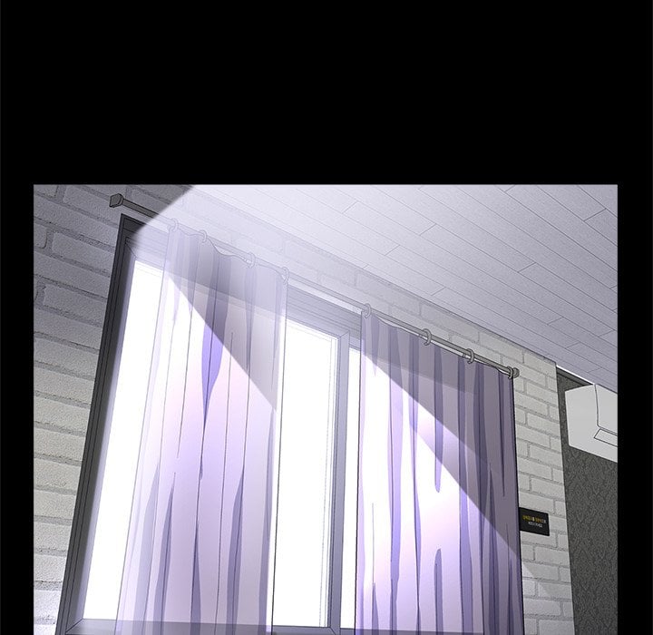 Tell Me the Future - Chapter 27 [photo 62] - MangaPorn