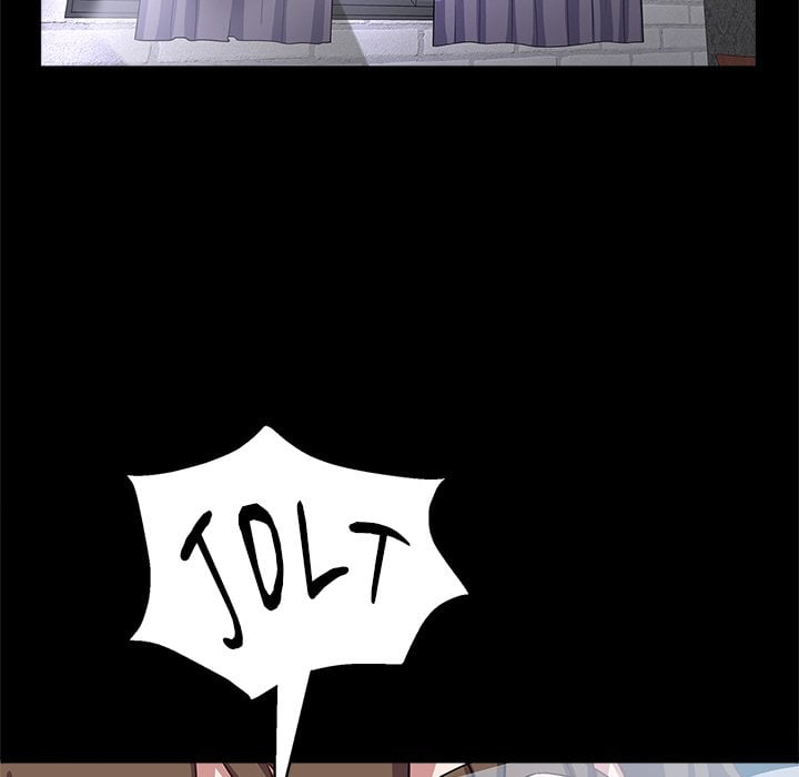 Tell Me the Future - Chapter 27 [photo 63] - MangaPorn