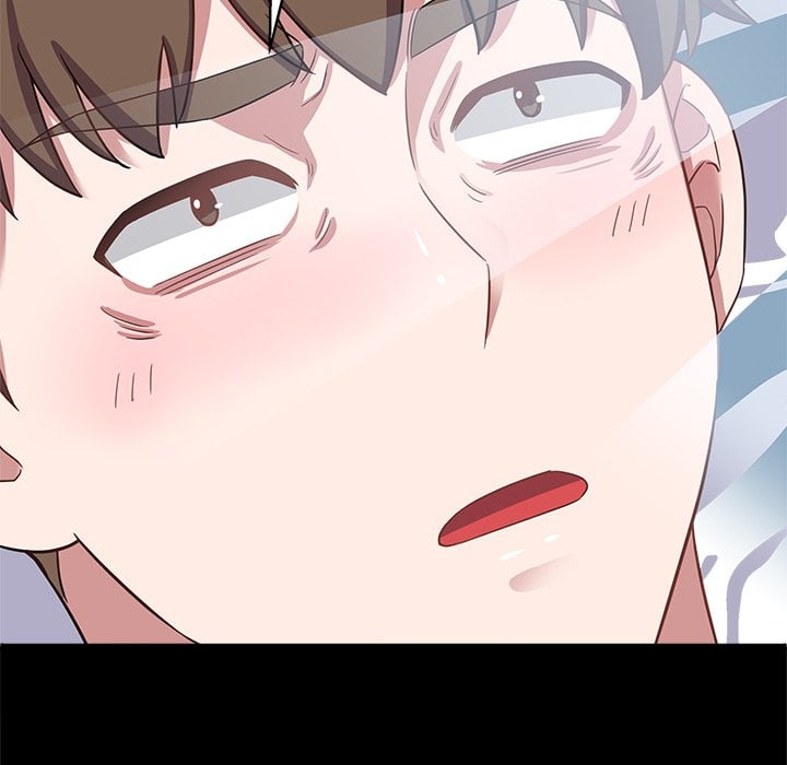 Tell Me the Future - Chapter 27 [photo 64] - MangaPorn