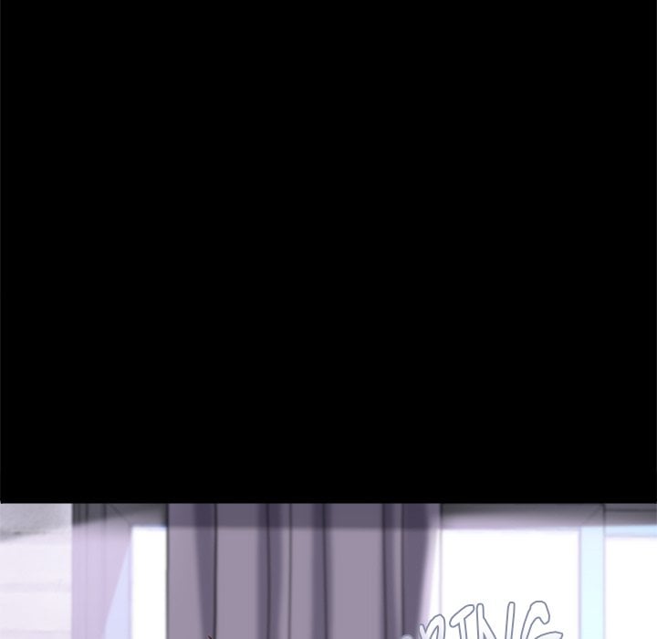 Tell Me the Future - Chapter 27 [photo 65] - MangaPorn