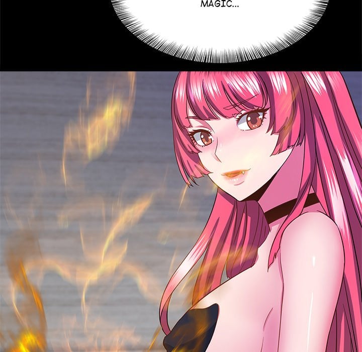 Tell Me the Future - Chapter 27 [photo 79] - MangaPorn