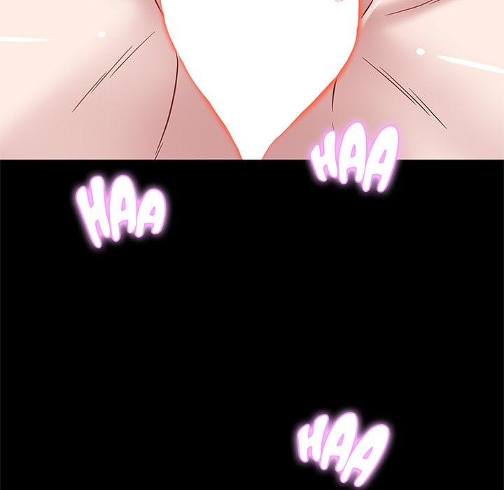 Tell Me the Future - Chapter 27 [photo 8] - MangaPorn