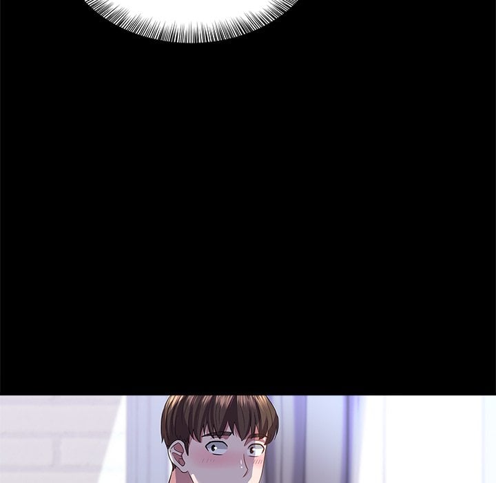 Tell Me the Future - Chapter 27 [photo 81] - MangaPorn