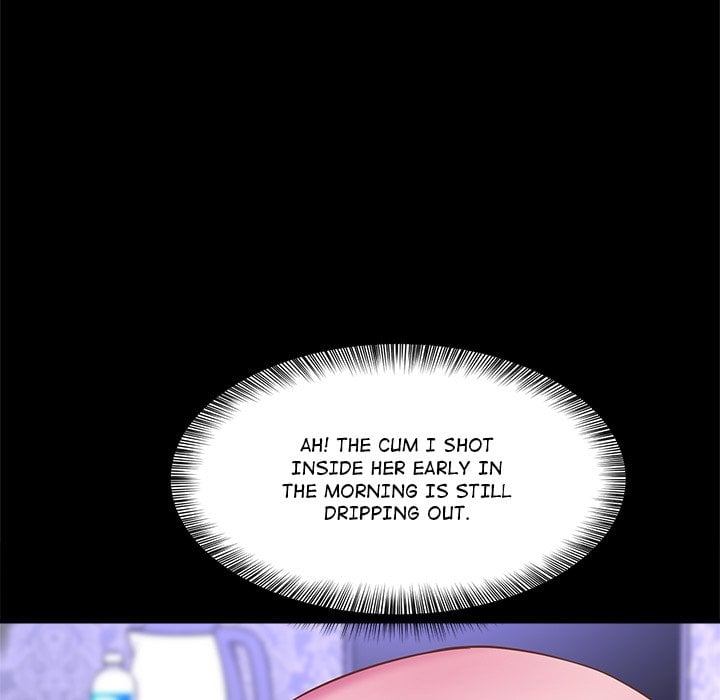 Tell Me the Future - Chapter 27 [photo 83] - MangaPorn